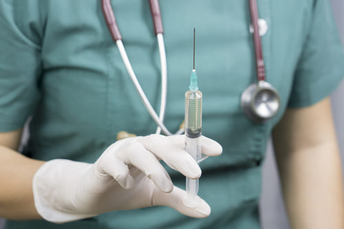 Кодирование Вивитролом